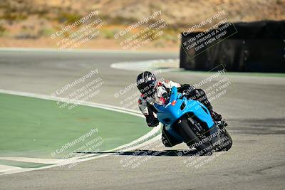 media/Sep-06-2025-TrackXperience (Sat) [[b6dbbb8c62]]/Level 3/Session 3 (Turn 5)/